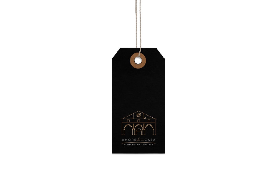 Identity Design For Furniture Home Decor Amore Di Casa
